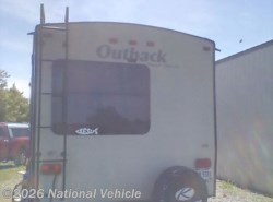 Used 2016 Keystone Outback Super-Lite 322BH available in Raymond, Ohio