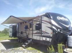 Used 2016 Keystone Outback Super-Lite 322BH available in Raymond, Ohio