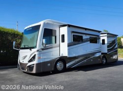 Used 2022 Tiffin Phaeton 37BH available in Oceanside, California