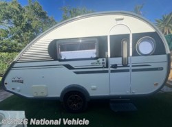 Used 2021 NuCamp T@B 400 Boondock available in Palm Valley, Florida