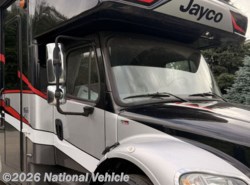 Used 2020 Jayco Seneca 37L available in Waterloo, Nebraska