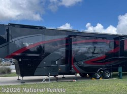 Used 2022 Vanleigh Beacon 42RDB available in Elberta, Alabama