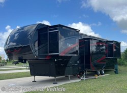 Used 2022 Vanleigh Beacon 42RDB available in Elberta, Alabama