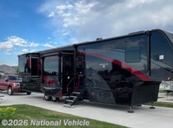 Used 2022 Vanleigh Beacon 42RDB available in Elberta, Alabama