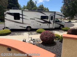 Used 2023 Jayco Redhawk 29XK available in Manteca, California