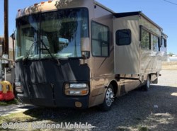 Used 2005 National RV Tropical 351 available in Riverton, Wyoming