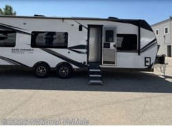 Used 2022 ATC Game Changer 2816 available in Custer, South Dakota