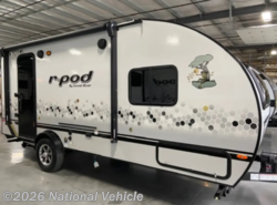 Used 2022 Forest River R-Pod 196 available in Niceville, Florida