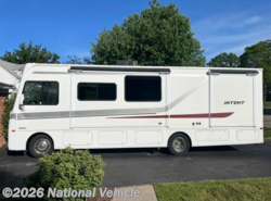 Used 2018 Winnebago Intent 30R available in Farmington Hills, Michigan