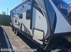 Used 2018 Grand Design Imagine 2600RB available in Island Heights, New Jersey