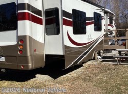 Used 2014 DRV Mobile Suites 38SKSB3 available in Flat Rock, North Carolina