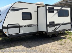 Used 2020 Jayco Jay Feather 22RB available in Roswell, New Mexico