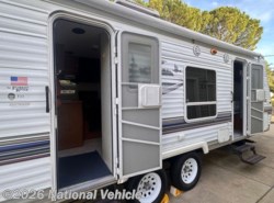 Used 2004 Forest River Salem LE 23T available in Rescue, California