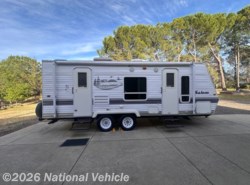 Used 2004 Forest River Salem LE 23T available in Rescue, California