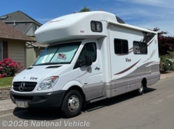 Used 2014 Winnebago View 24M available in Portland, Oregon