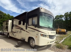 Used 2015 Forest River Georgetown 364TS available in Grovertown, Indiana