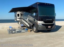 Used 2022 Tiffin Allegro Open Road 32SA available in Helena, Montana