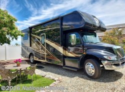Used 2023 Nexus Triumph Super C 30TSC available in Phelan, California