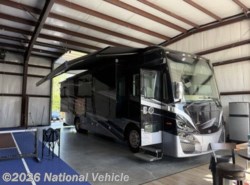 Used 2022 Tiffin Phaeton 36SH available in Morrison, Colorado
