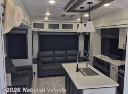 Used 2025 Forest River East to West Ahara 325RL available in San Angelo, Texas