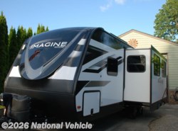 Used 2022 Grand Design Imagine 2600RB available in Vancouver, Washington