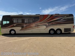 Used 2009 Monaco RV Camelot 42PDQ available in Slayton, Minnesota
