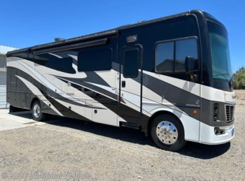 Used 2019 Holiday Rambler Vacationer 35P available in Yerington, Nevada