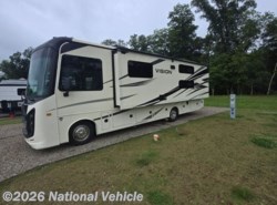 Used 2023 Entegra Coach Vision 29F available in Cumming, Georgia