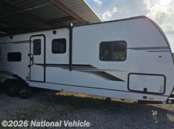 Used 2024 Cruiser RV MPG 2920RK available in Anna, Texas