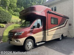 Used 2022 Renegade Vienna 25VFWC available in Landenberg, Pennsylvania