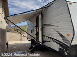 Used 2017 Eclipse Iconic Metal 1913CB available in Golden Valley, Arizona