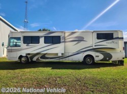 Used 2005 National RV Tropical 396 available in Osceola, Indiana