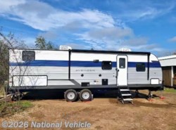 Used 2023 Prime Time Avenger 27DBS available in Spicewood, Texas