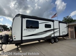 Used 2024 Forest River Flagstaff Super Lite 26FKBS available in Nederland, Texas