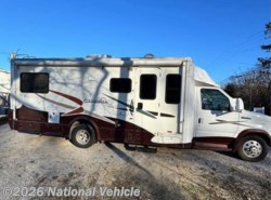 Used 2006 Itasca Cambria 26A available in Monteagle, Tennessee