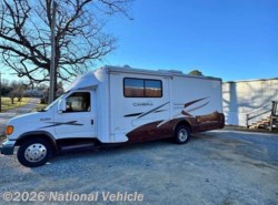 Used 2006 Itasca Cambria 26A available in Monteagle, Tennessee