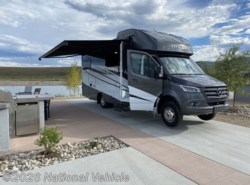 Used 2023 Tiffin Wayfarer 25LW available in Golden, Colorado