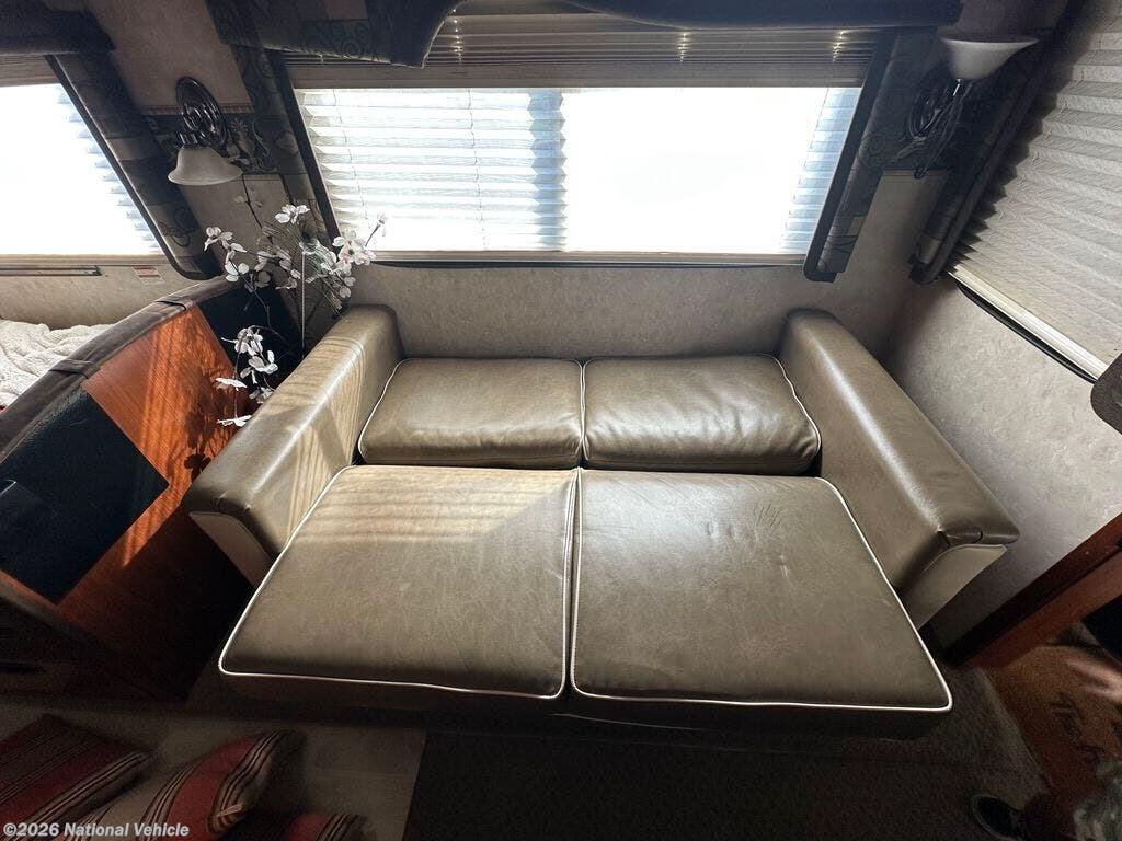 Used 2005 Fleetwood Discovery 39L available in Sandy, Utah