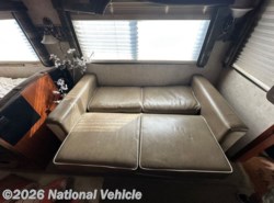 Used 2005 Fleetwood Discovery 39L available in Sandy, Utah