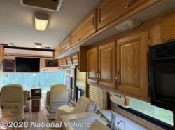 Used 2005 Alfa See Ya 40FD available in Blairsville, Georgia