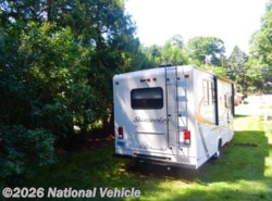 Used 2015 Forest River Sunseeker 2650S available in Cromwell, Connecticut
