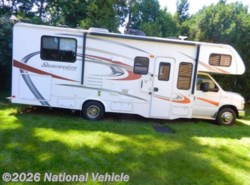 Used 2015 Forest River Sunseeker 2650S available in Cromwell, Connecticut