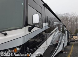 Used 2017 Forest River Georgetown XL 377TS available in Manassas, Virginia