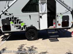 Used 2025 Aliner Expedition available in Castle Rock, Colorado