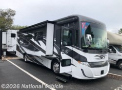 Used 2022 Tiffin Allegro Red 340 33AL available in West Islip, New York