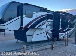 Used 2023 Vanleigh Beacon 32RLB available in Monterey, Tennessee
