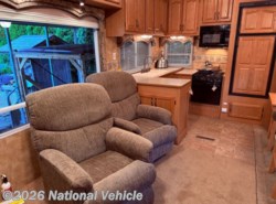 Used 2007 Keystone Challenger 29RKP available in Oregon City, Oregon