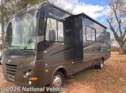 Used 2014 Fleetwood Terra 31TS available in Greer, South Carolina