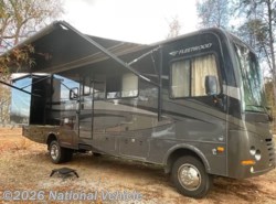 Used 2014 Fleetwood Terra 31TS available in Greer, South Carolina
