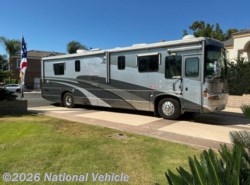 Used 2004 National RV Islander 9402 available in Buena Park, California